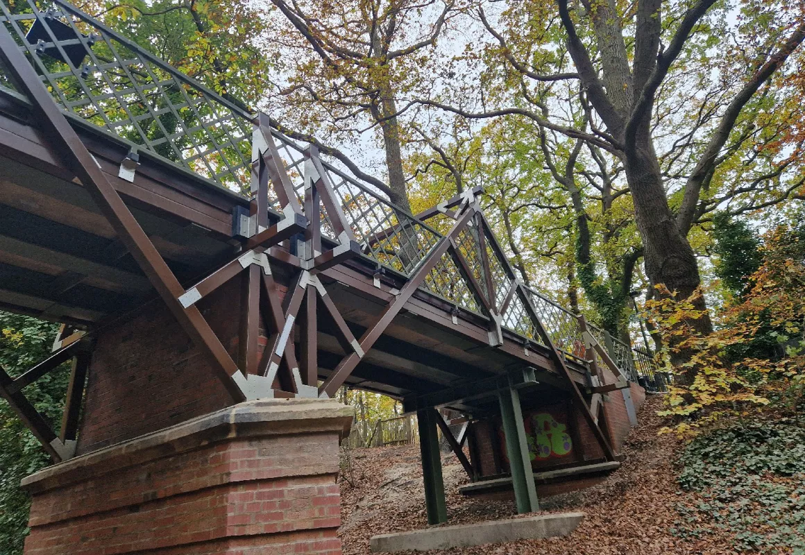 ror_rc_2_picture_3_alt