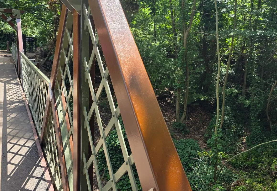 ror_rc_2_picture_4_alt