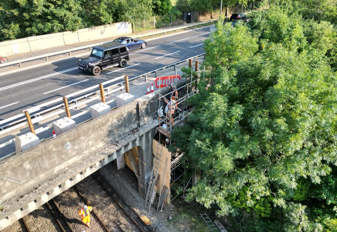 ror_rc_1_picture_1_alt