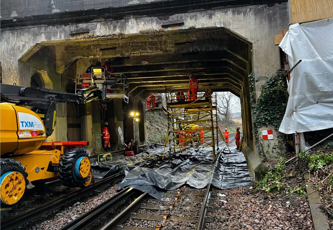 ror_rc_1_picture_2_alt