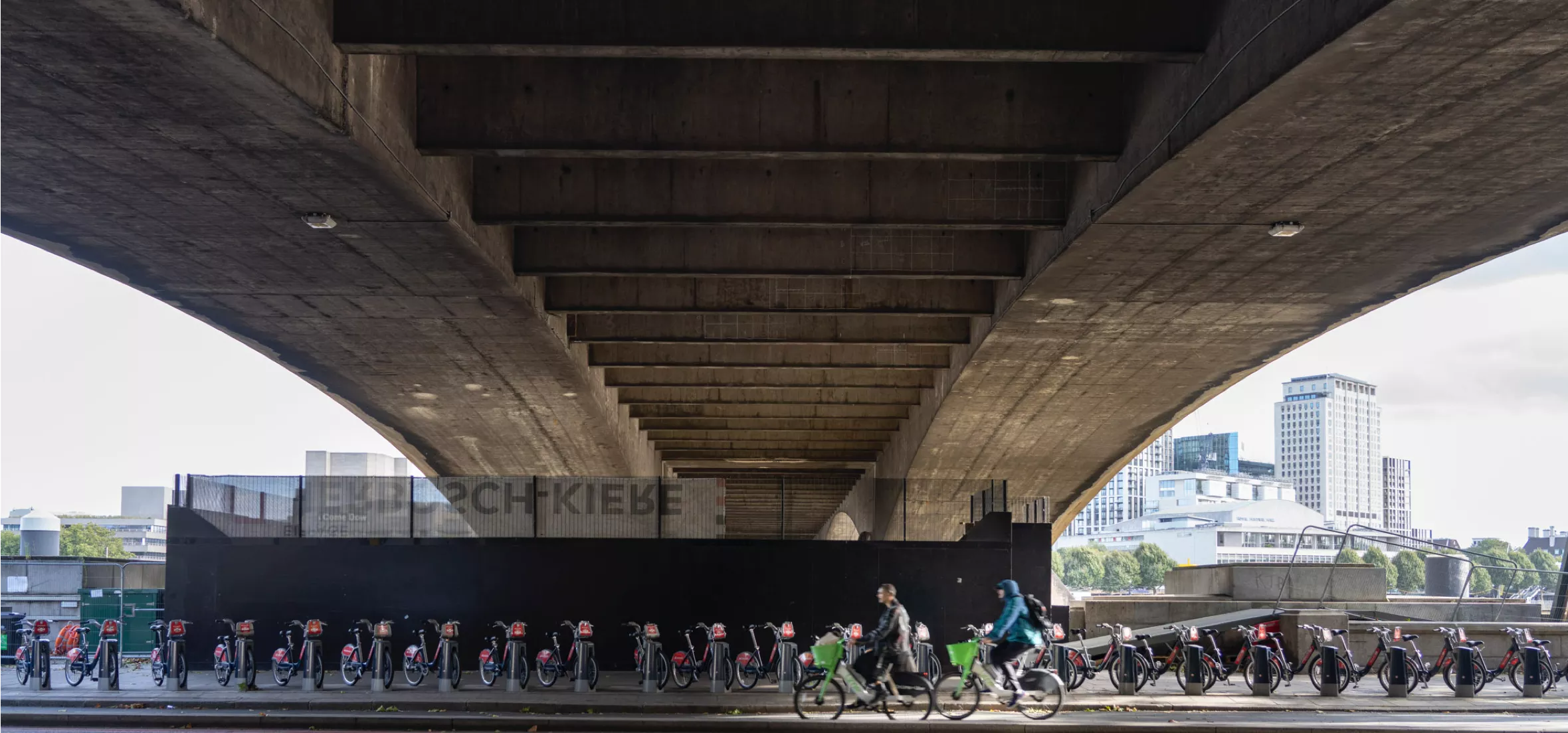 thames_crossing_picture_1_alt