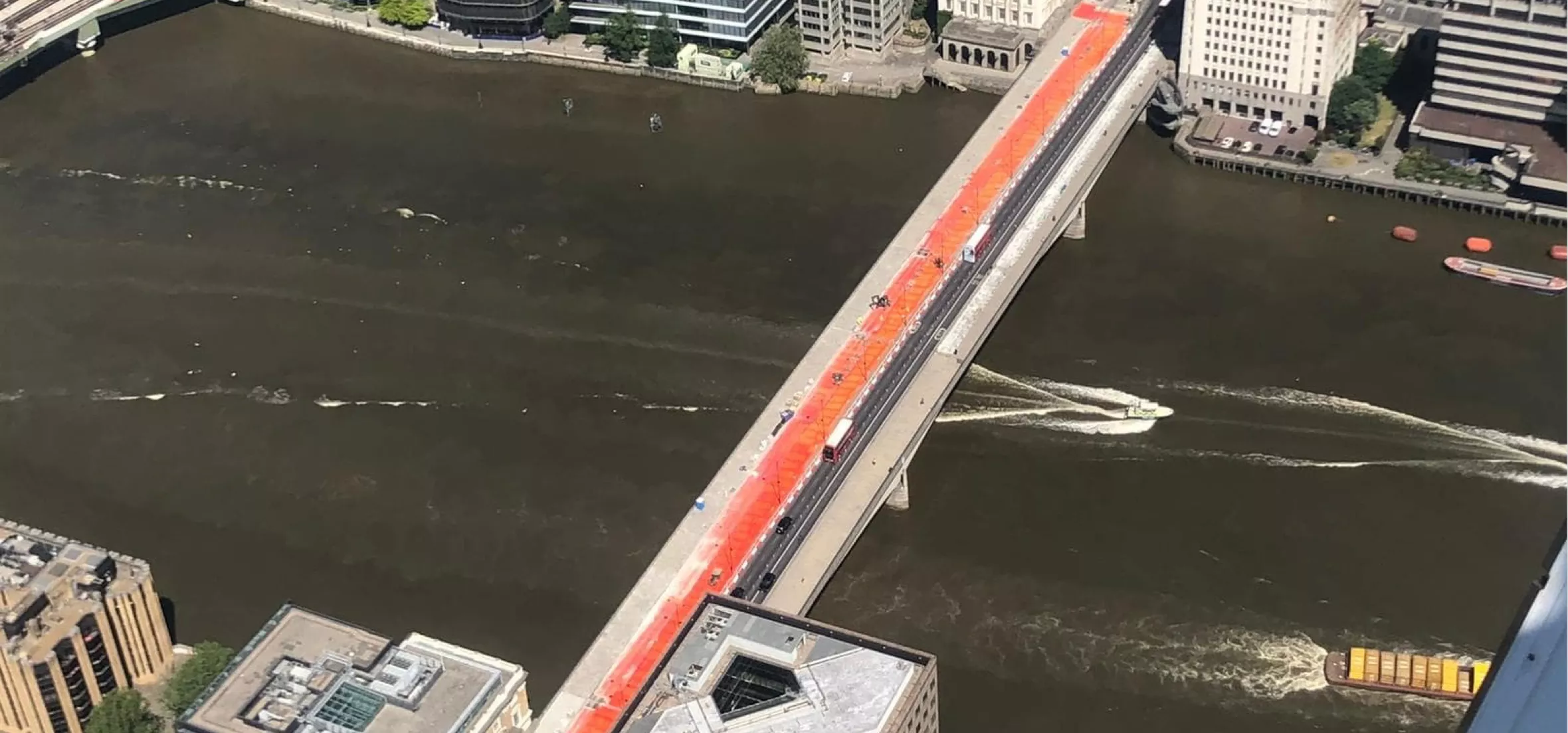 thames_crossing_picture_2_alt