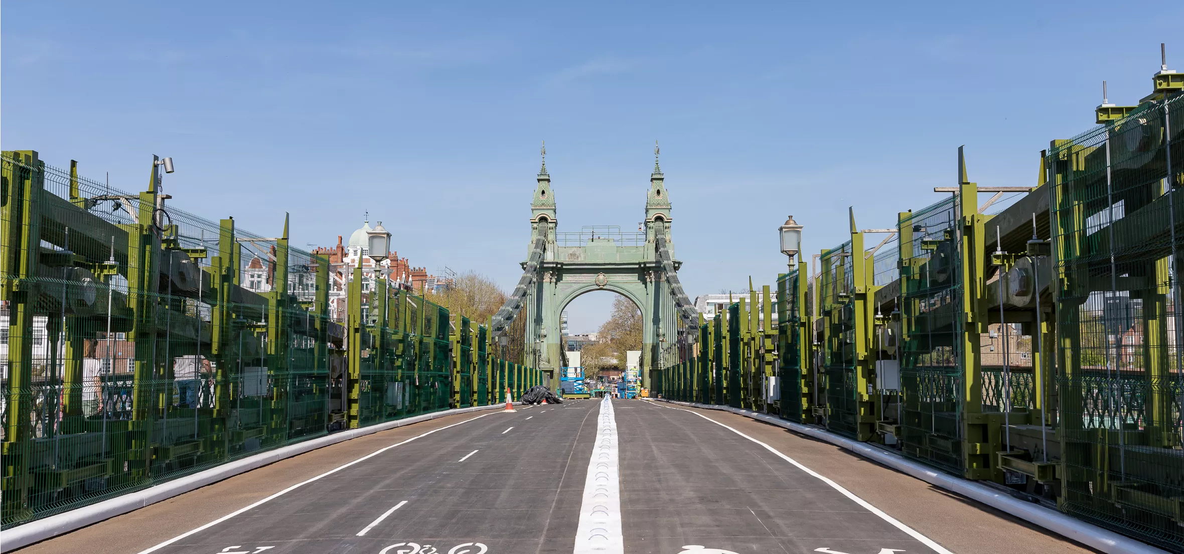 thames_crossing_picture_3_alt