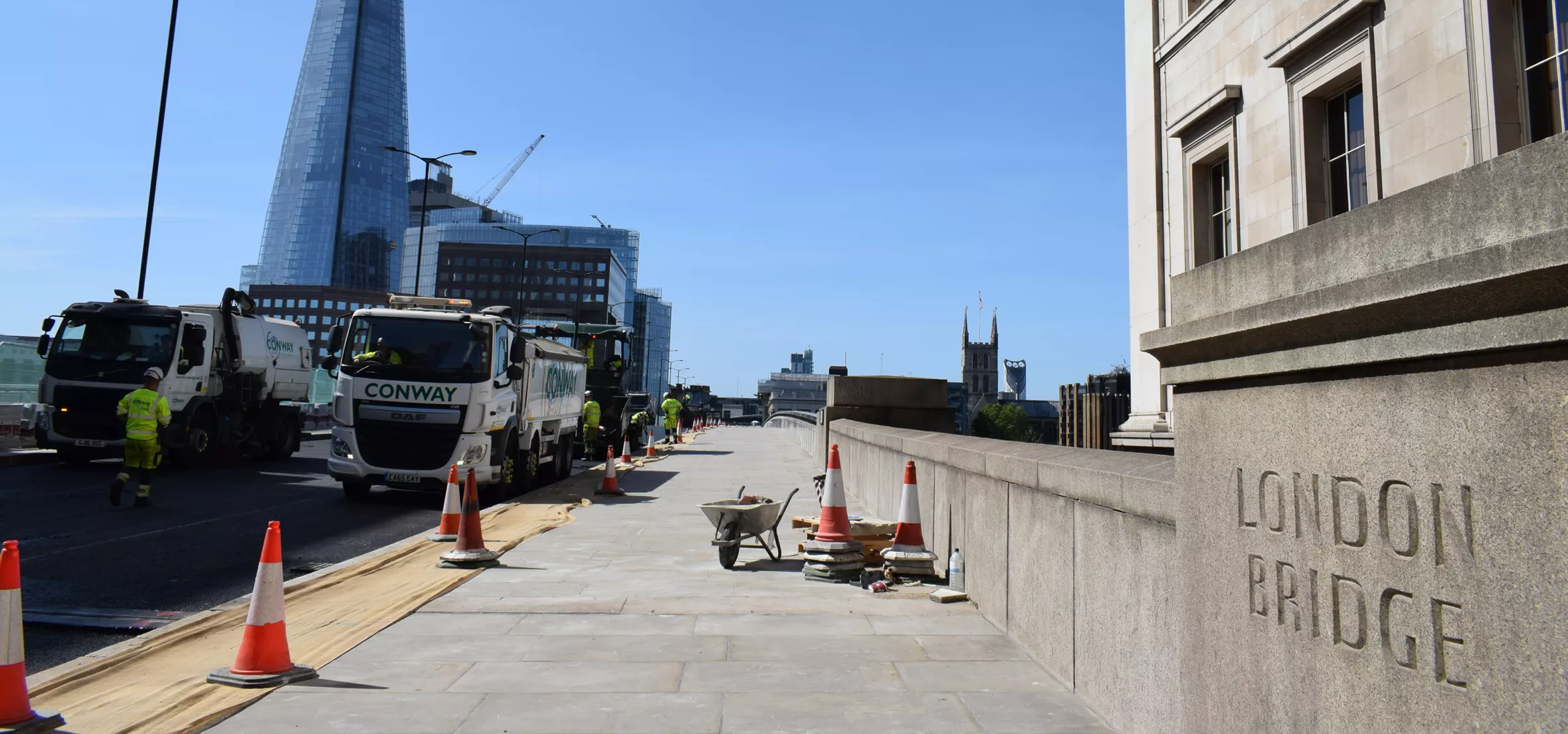 thames_crossing_picture_4_alt