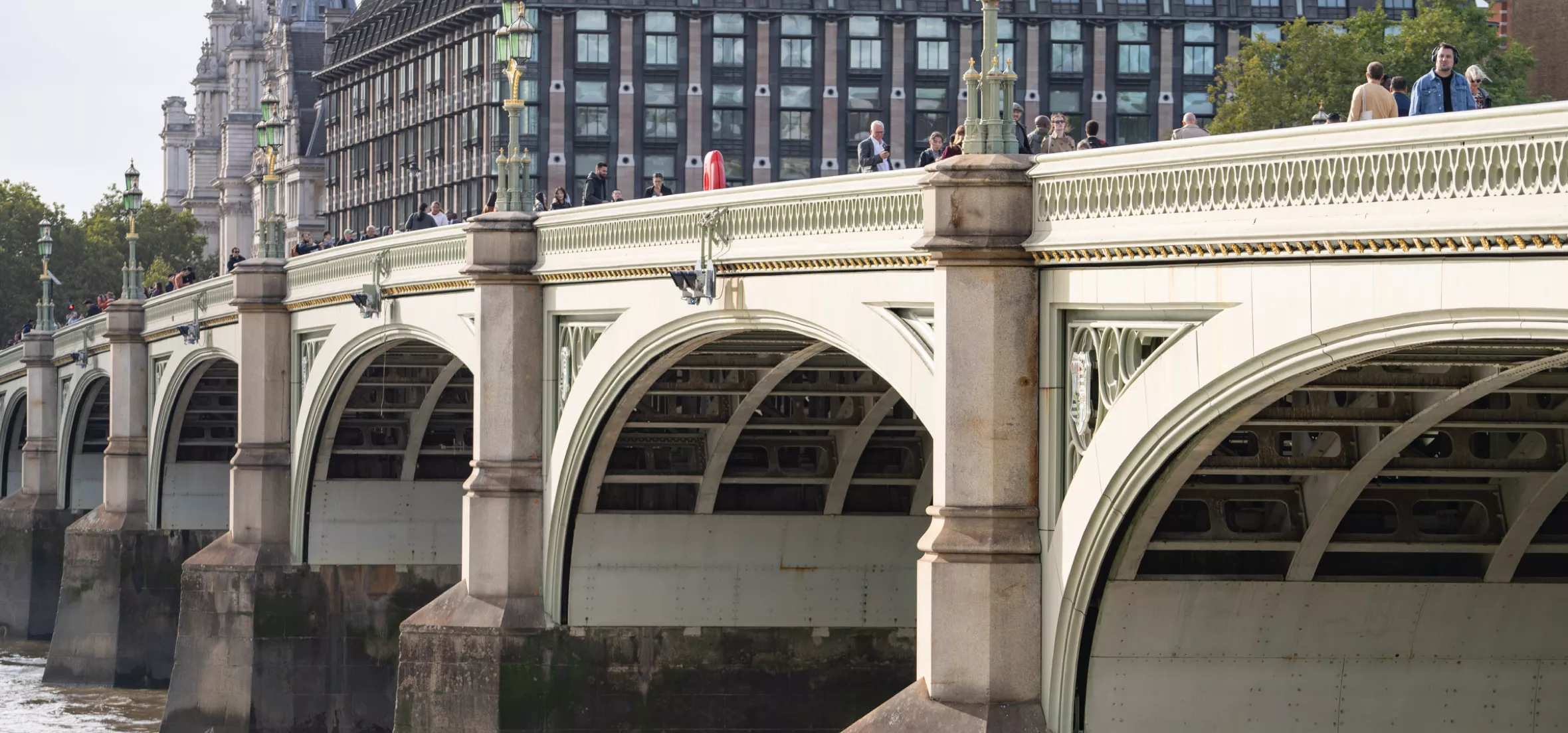 thames_crossing_picture_5_alt