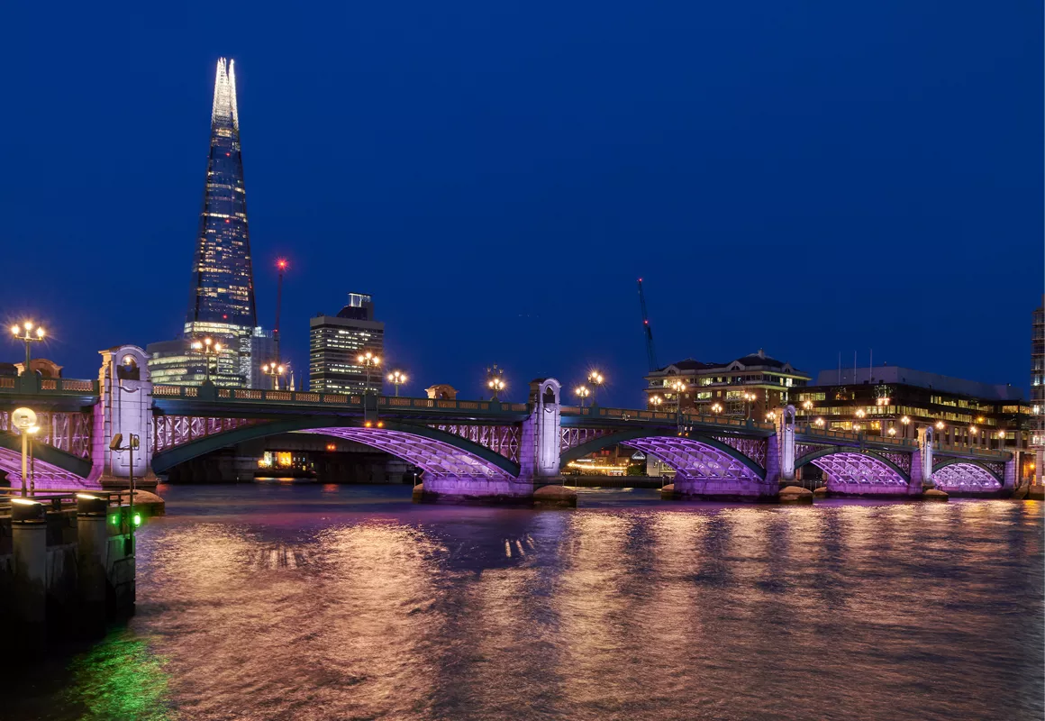 hls_me_2_picture_3_alt