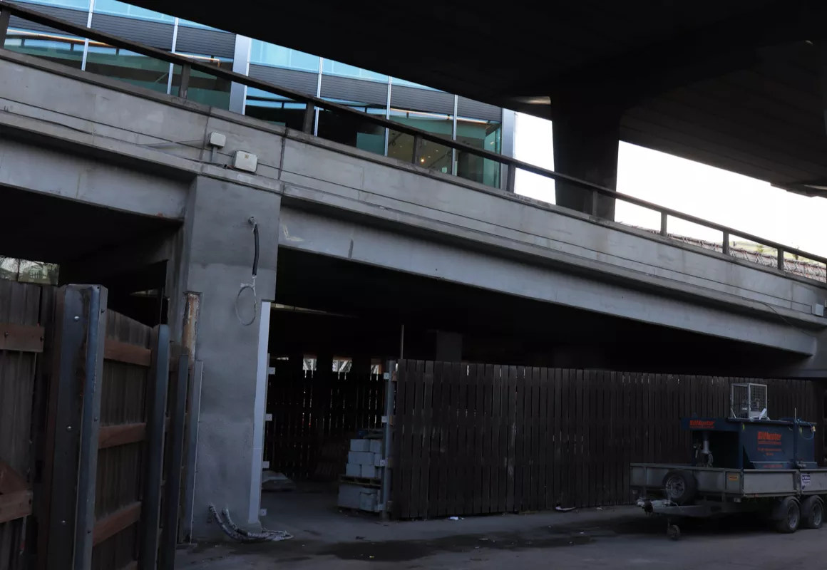 bj_cp_1_picture_1_alt