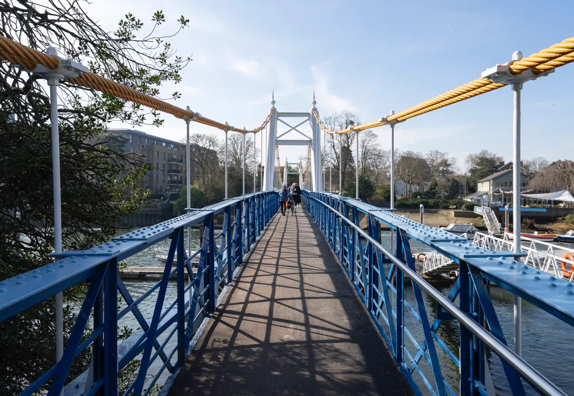 bj_cp_1_picture_4_alt