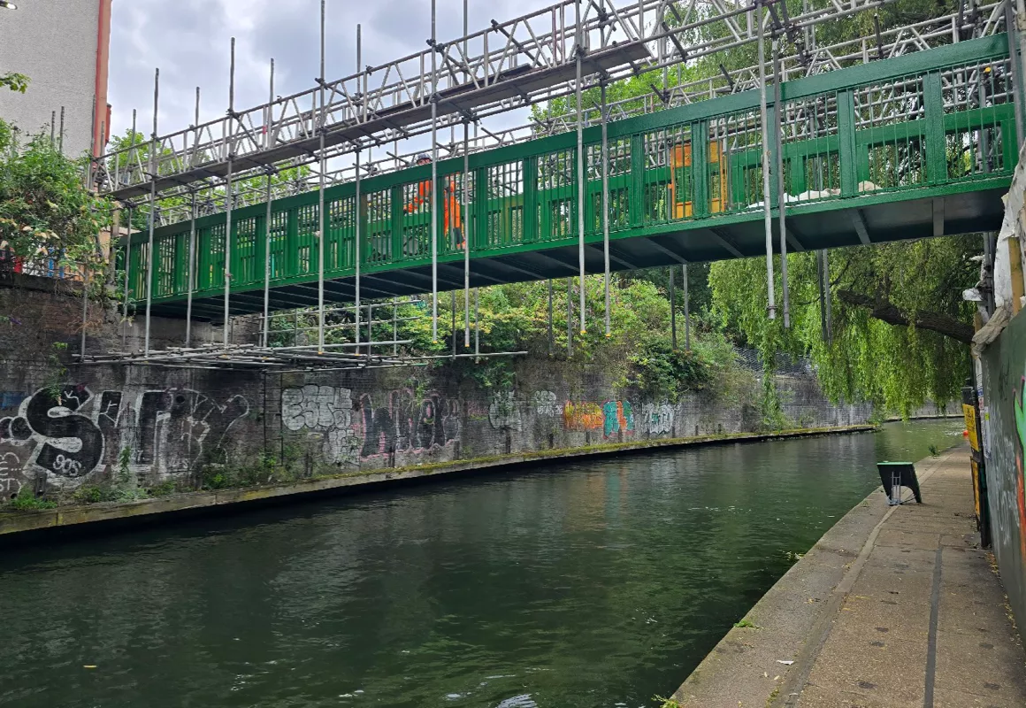 bj_cp_2_picture_1_alt