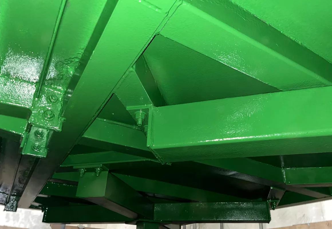 bj_cp_2_picture_2_alt